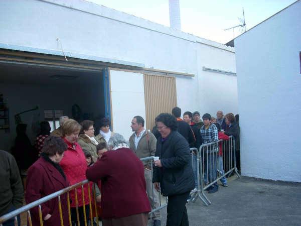 San Anton 2009-60